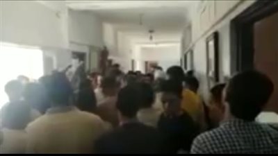 متضررو 