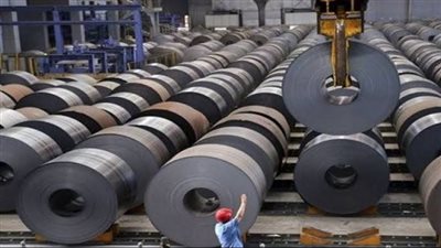 تعرف على أسعار الحديد اليوم الثلاثاء 12 يوليو 2021