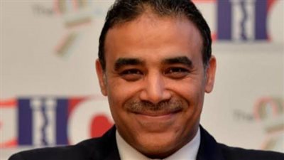 أستاذ علاج الأورام: استخدام الذكاء الاصطناعي لأول مرة للتشخيص الباثولوجي بقدرات تتجاوز العقل البشرى