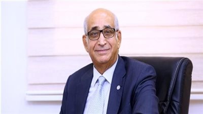 عضو بـ تعليم الشيوخ: لقاء رئيس الحكومة بجمعية اتصال يعزز التطور الرقمي