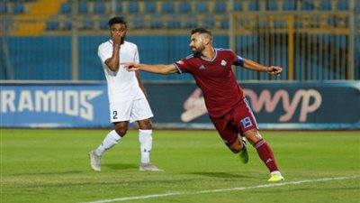 جمال العدل: أتمنى انضمام ثنائي بيراميدز للزمالك.. وكارتيرون نجح في الضغط على الأهلي 