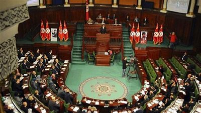 على خطى مصر.. تونس تمنح مواطنيها قرضًا للتمويل العقاري بفائدة 4% لمدة 40 عامًا
