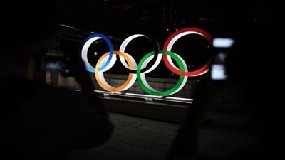البعثة المصرية المشاركة في الألعاب الأولمبية تتلقي الجرعة الثانية من لقاح كورونا
