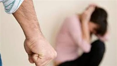 التحقيق مع زوج أجهض زوجته الحامل ضربًا في بولاق الدكرور