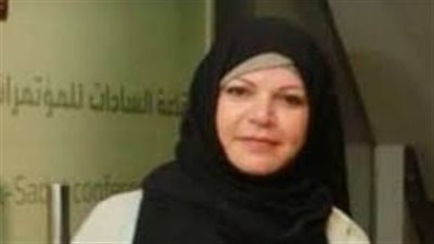 سيدات مصر يجسدن المعنى الحقيقي لمقولة 