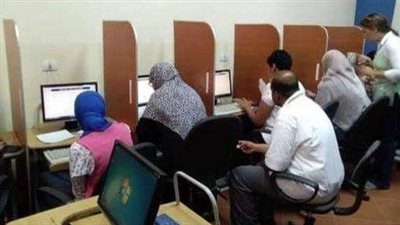 احذروا الشائعات.. رسالة من مشرف التنسيق لطلاب الثانوية العامة قبل انطلاق اختبارات القدرات