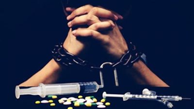 بعد وفاة شقيق فنان شهير.. حكاية 6 جرائم انتحار حدثت داخل مصحات الإدمان