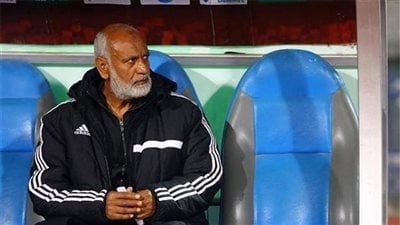 مختار مختار: أنتظر العرض المناسب الموسم المقبل.. والمنافسة على الدوري مثيرة وقوية
