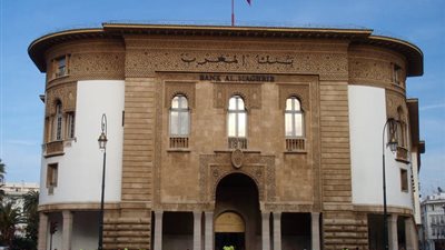 ارتفاع واردات المغرب من القمح بنسبة 10%.. وانخفاض العجز التجاري لـ 61.9 مليار درهم