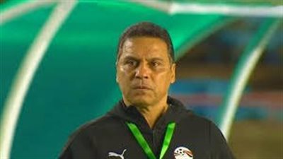 فينجادا: لا أتواجد مع الاتحاد المصري من أجل المال.. ودوري المساعدة وليس التدخل في قرار الجهاز الفني