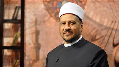 مستشار المفتي عن تعذيب أم لبناتها في فيديو متداول: انسلخت منها الأمومة