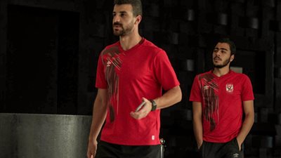 شوبير: كولر أعاد الحياة لـ متولي.. وقرص على اللعيبة بعد السوبر
