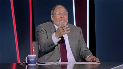 طه إسماعيل: الأهلي تأثر بغياب أفشة.. واللاعبين تعبانين بدنيًا 