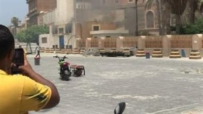 txt