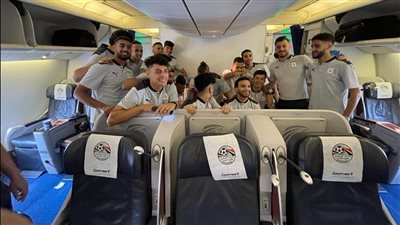txt