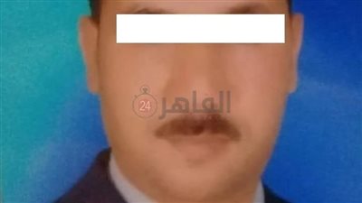 بعد استيلائه على 16 مليون جنيه.. 