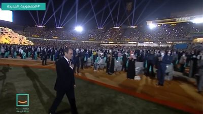 مواطنون أنصفتهم 