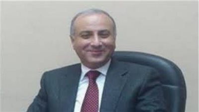 وزير التعليم العالي يهنئ الدكتور حسام الملاحي لتعيينه عضوًا بمجلس الشيوخ