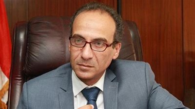 الهيئة العامة للكتاب: الإقبال الجماهيري على المعرض يجسد رغبة المصريين في المعرفة