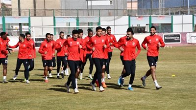 هل يتم إغلاق المقاهي وقت مباراة الأهلي وكايزر تشيفز؟
