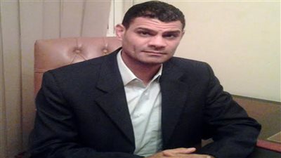 الوطني للاستشارات البرلمانية: السيسي وضع الأجندة التشريعية لدور الانعقاد المقبل