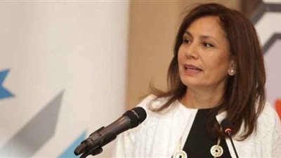 وزيرة الطاقة الأردنية: الغاز المصري يصل إلى لبنان بعد شهر من الآن 