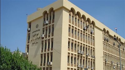 التعليم العالي: تدريب 1500 طالب جامعي بالقومية للاستشعار من البعد
