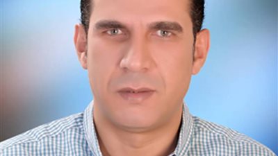 أرض الموت