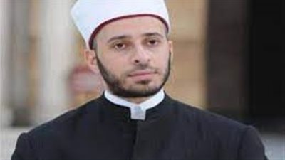 بعد اختياره سفيرًا لـ 