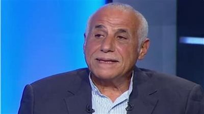 حسين لبيب: لن نتنازل عن حق الزمالك واجتماع الثلاثاء يحسم موقف النادي من العقوبات
