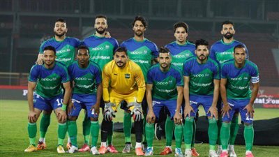 المقاصة يقترب من الاتفاق مع راعٍ جديد.. ومطالب بحل أزمة الشركة الراعية | خاص