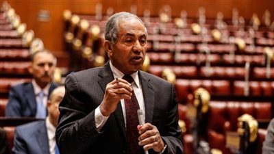 txt