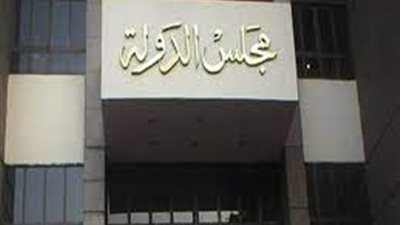 اليوم نظر الطعن على رفض إنشاء “لجنة الوقاية من الفساد”