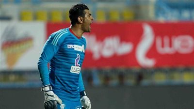 لن استمر دون دور فني.. محمد صبحي يعلن رحيله عن الإسماعيلي