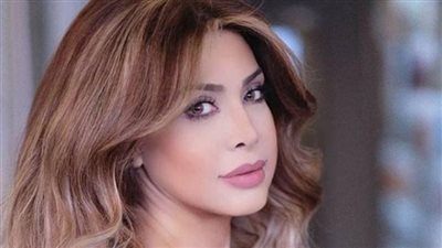 نوال الزغبي: الله مثل الأكسجين.. الجمهور يهاجم الفنانة اللبنانية | تغريدة 