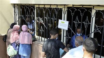 ننشر القواعد العامة لتنسيق طلاب الشهادات المعادلة 