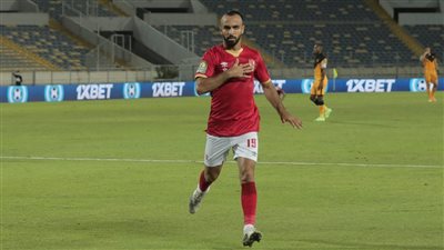 ميدو: طلبت ضم قفشة عندما كنت مدربا للإسماعيلي.. وهاني رمزي رفض رحيله