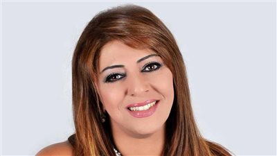 هالة صدقي: الناس بتاخد فكرة غلط عن الوسط الفني والإعلام بيطلعنا غير حقيقتنا