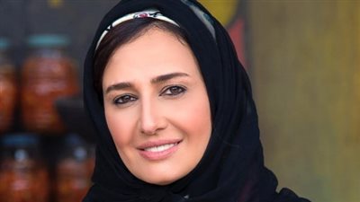 حلا شيحة تدعم مبادرة للتبرع لعمال النظافة بـ 200 جنيه: المكسب عند ربنا كبير 