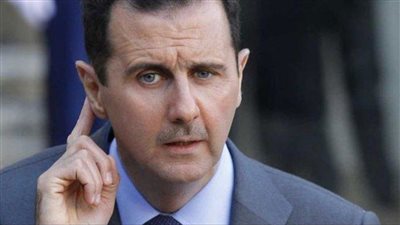 لم أغادر الوطن بشكل مخطط.. أول تصريح من بشار الأسد بعد وصوله إلى روسيا 