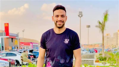 طلائع الجيش يحصل على خدمات ميدو جابر موسمًا على سبيل الإعارة