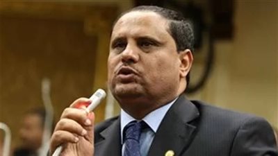 إفريقية النواب:
