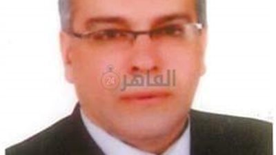 فتح باب التقديم الإلكتروني لمدارس المتفوقين بالإسماعيلية 