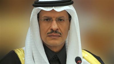 وزير الطاقة السعودي: إنهاء خفض إنتاج النفط ديسمبر 2022