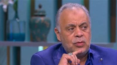 أبرزها القومي للمسرح.. تعرف على مهرجانات ومؤسسات علقت فعاليتها حدادا على المشير طنطاوي