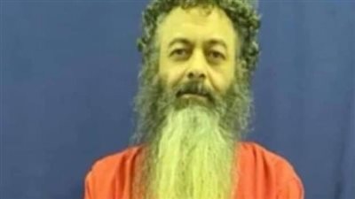  9 سبتمبر المقبل.. نظر طعن الضابط محمد عويس على حكم إعدامه
