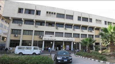 ننشر قواعد التنسيق لعام 2022 لكلية التخطيط العمراني بجامعة القاهرة 
