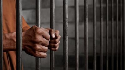 السجن المشدد 7 سنوات لـ عامل قتل مواطن عمدا بحلوان