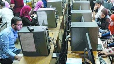 ننشر قواعد حصول طلاب الثانوية العامة على درجات الحافز الرياضي 