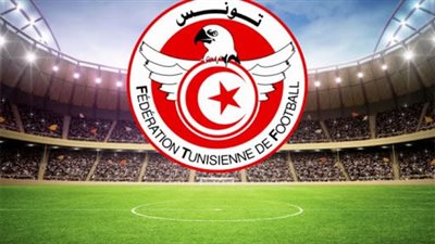 تأجيل الدوري التونسي بسبب تفشي فيروس كورونا